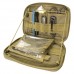 T&T Pouch Multicam: *MA54-008